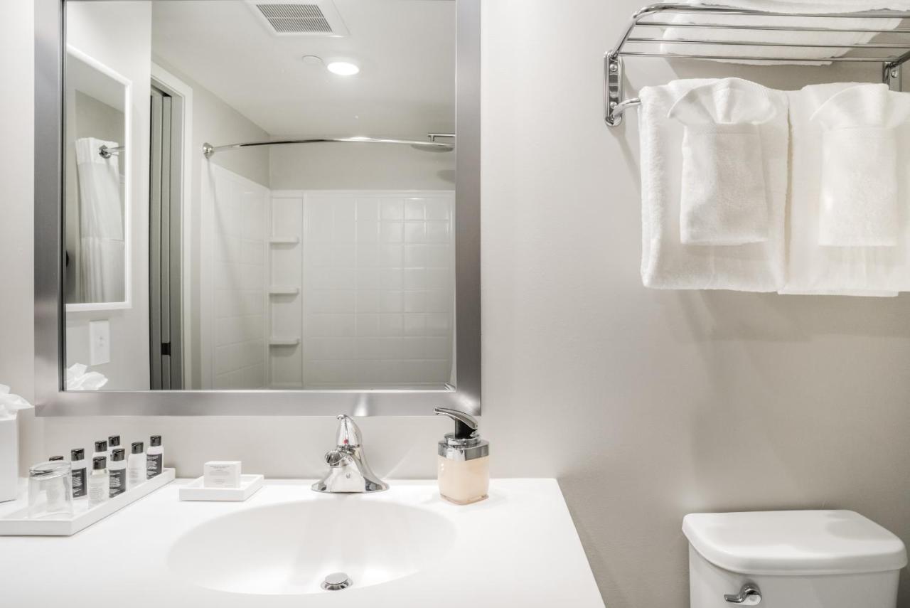 Mint House Minneapolis - Downtown West Ngoại thất bức ảnh